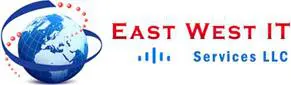 East West IT Services LLC