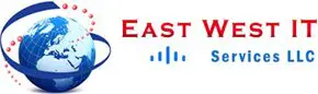 East West IT Services LLC
